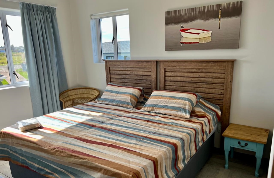 To Let 3 Bedroom Property for Rent in Fountains Estate Eastern Cape